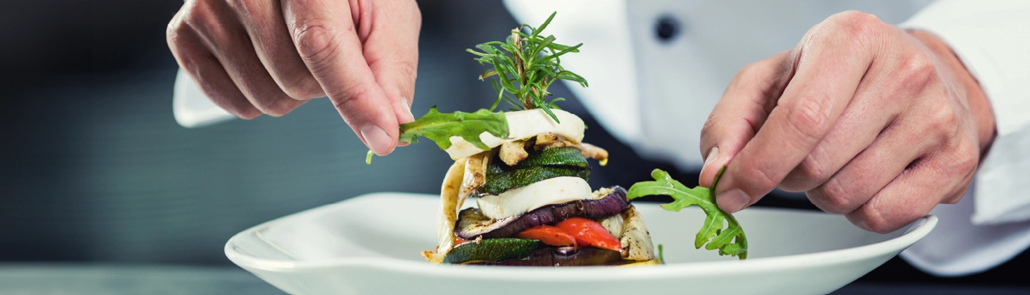 SVANTE topp 1500x430