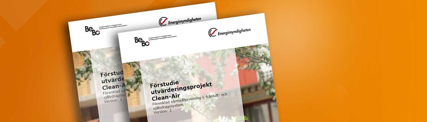 Rapport-topp-1500x430