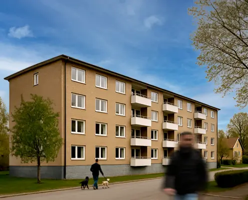 CleanAir24FLRadonsanering