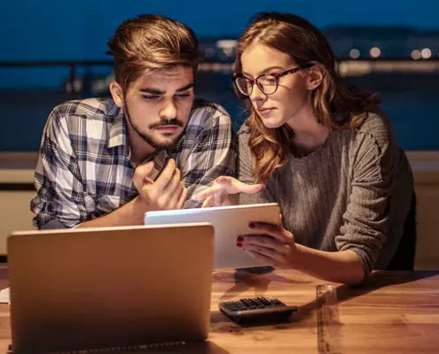 CleanAir24FTX495x400