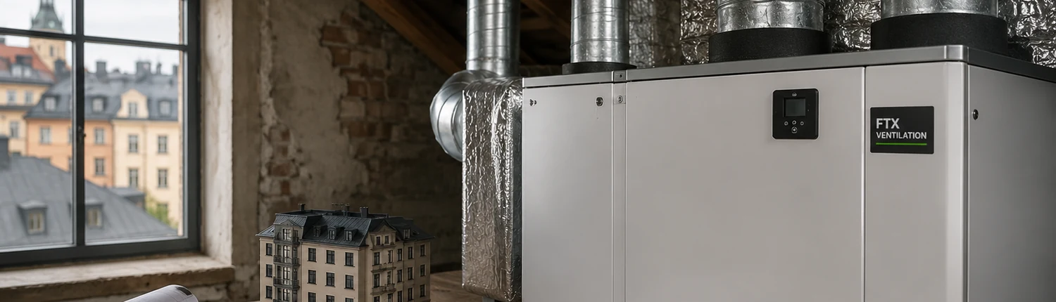 ftx-ventilation-aldre-fastigheter-stockholm-hero